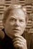 Hank Hanegraaff Equip.org