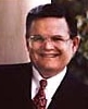 John Hagee Today