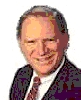 Chuck Missler