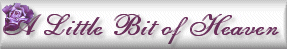 My friend's site
