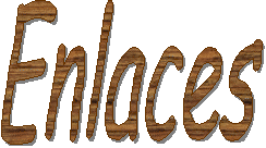 Enlaces