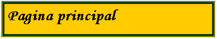 Cuadro de texto: Pagina principal