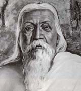 Sri Aurobindo