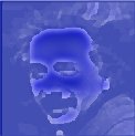 Albert Einstein
