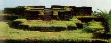 moinamoti ruins