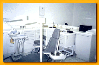 Consult�rio