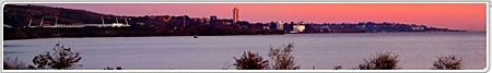 Porto Alegre
