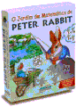 PETER%20RABIT.gif (4615 bytes)