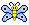 butfly2JS.gif (453 bytes)