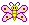 butfly3JS.gif (453 bytes)