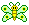 butfly4JS.gif (453 bytes)