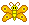 butflyJS.gif (452 bytes)