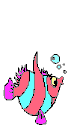 catpeixe4.gif (7106 bytes)