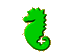 cavalom6.gif (8197 bytes)