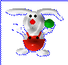 coelho7.gif (22695 bytes)