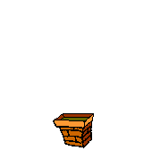 flor20.gif (11311 bytes)