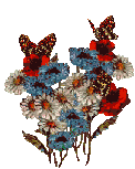 flor27.gif (52414 bytes)