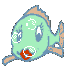 k51.gif (6797 bytes)