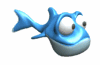 peixe1.gif (23288 bytes)