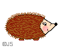 porcaespinho.gif (3619 bytes)