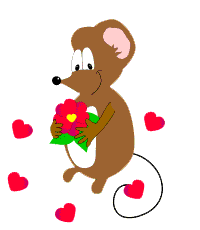 ratinho.gif (35389 bytes)