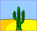 cacto01.gif (48574 bytes)