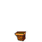 vaso05.gif (9068 bytes)