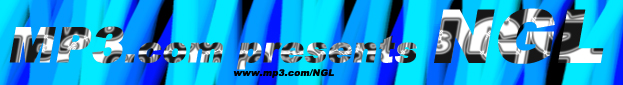 this is a site about trance music. I dont like trance music. this is hear coz this fellow made my Flem banner.
