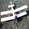 Click for 504k and Fosdyke details