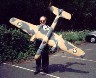 Click for B25 details