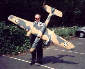 Thumbnail of the B25