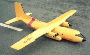 C160 now sold, and details of others