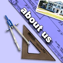 About Us graphic