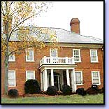 click for large photo
