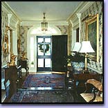 click for large photo