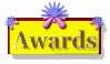 Submit Site Award