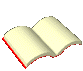 online directory project