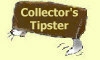 tipster newsletter logo