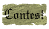 contest