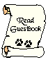 read feedback