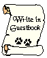 submit feedback
