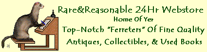 welcome logo banner