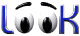 search icon