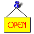 Open 24Hrs
