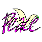 peacelogo