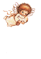 Image Content