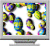 Screensavers
