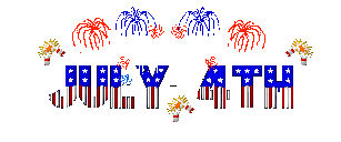 July 4th
