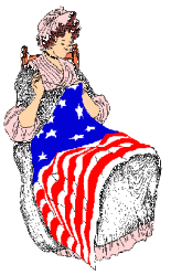 Betsy