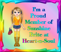 HnS Proud Member!